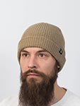 Шапка GOORIN BROTHERS арт. 107-9928 (бежевый)